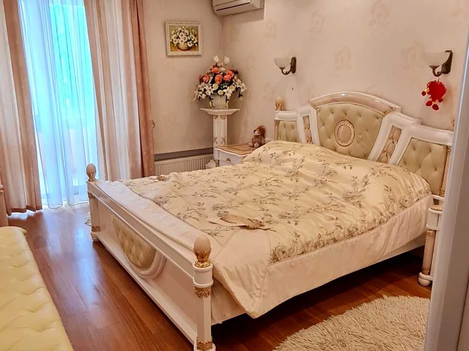 Квартира. Вінниця, вулиця Острозького