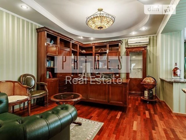 3-room apartment with renovation for sale, 21 Tarasivska St., Golosie