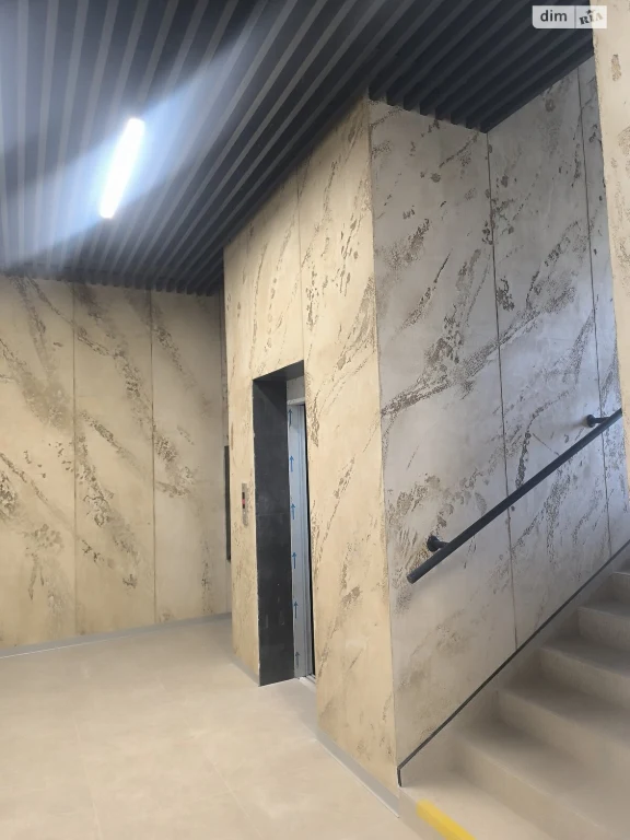 Apartment for Sale - New