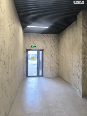 Apartment for Sale - New