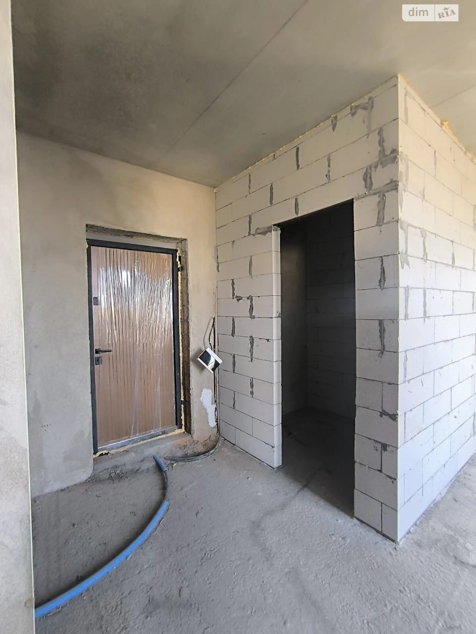 Apartment for Sale - New