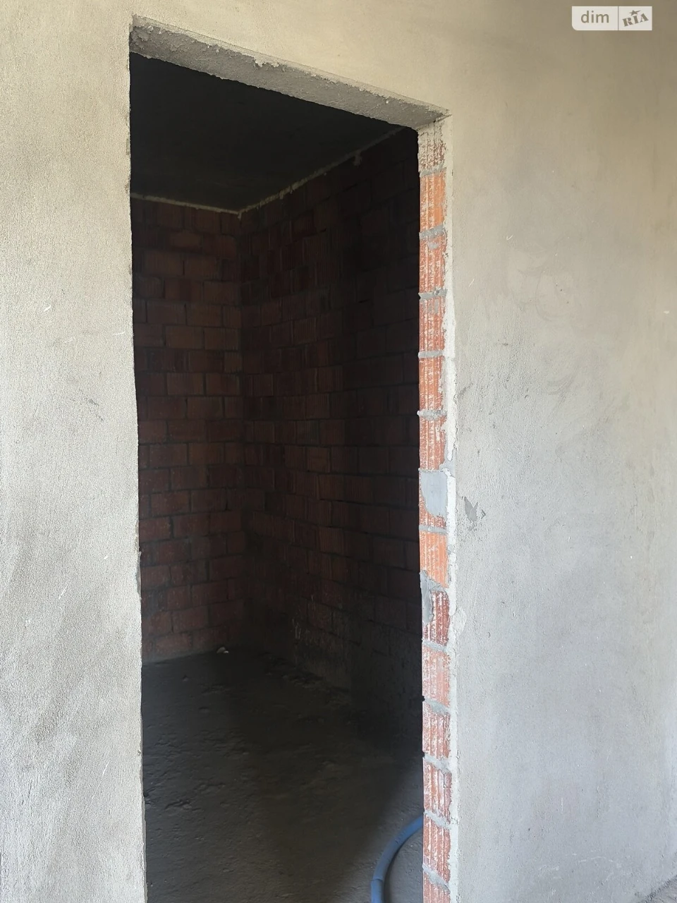 Apartment for Sale - New