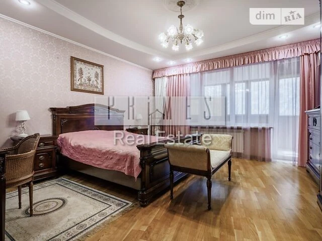 3-room apartment with renovation for sale, 21 Tarasivska St., Golosie