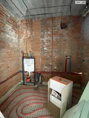 Apartment for Sale - Exhibition