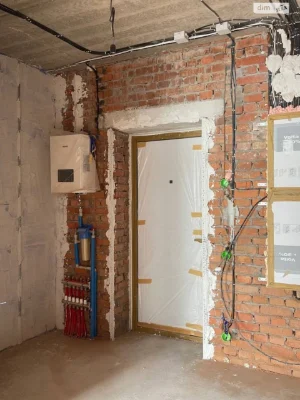 Apartment for Sale - Exhibition
