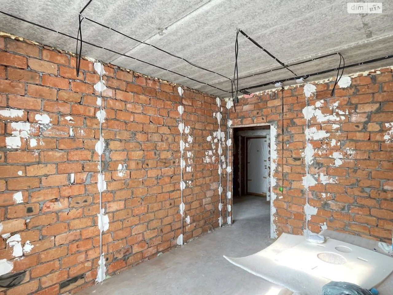 Apartment for Sale - Exhibition