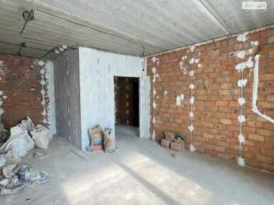 Apartment for Sale - Exhibition