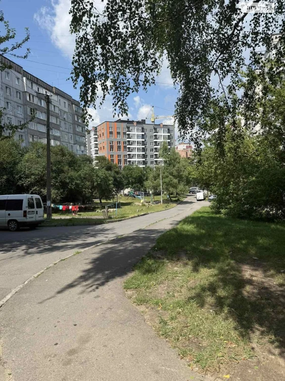 Продаж Квартира Південно-Західний