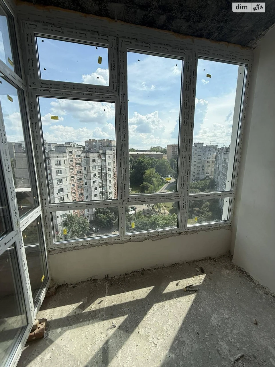 Продаж Квартира Південно-Західний
