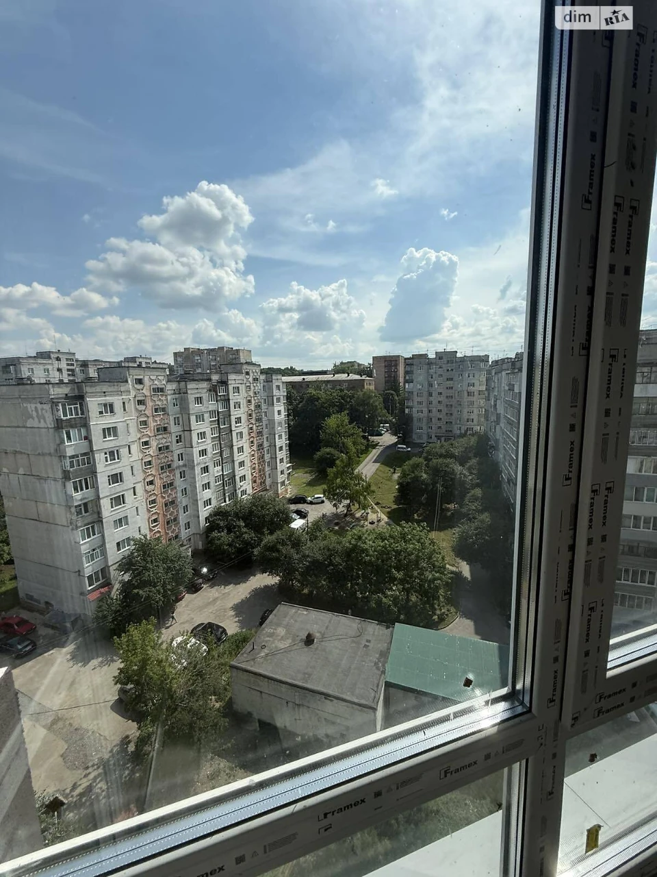 Продаж Квартира Південно-Західний