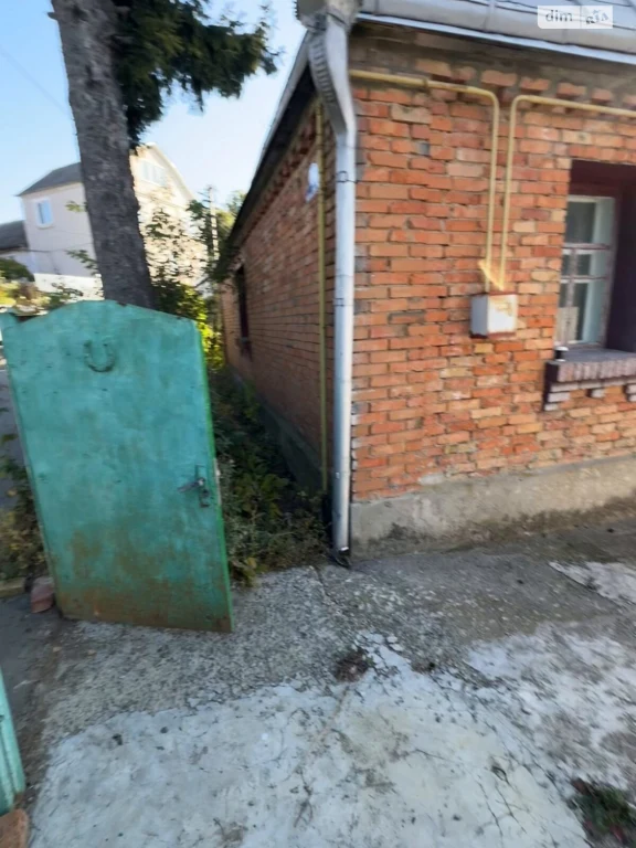 Продаж Дім Заріччя
