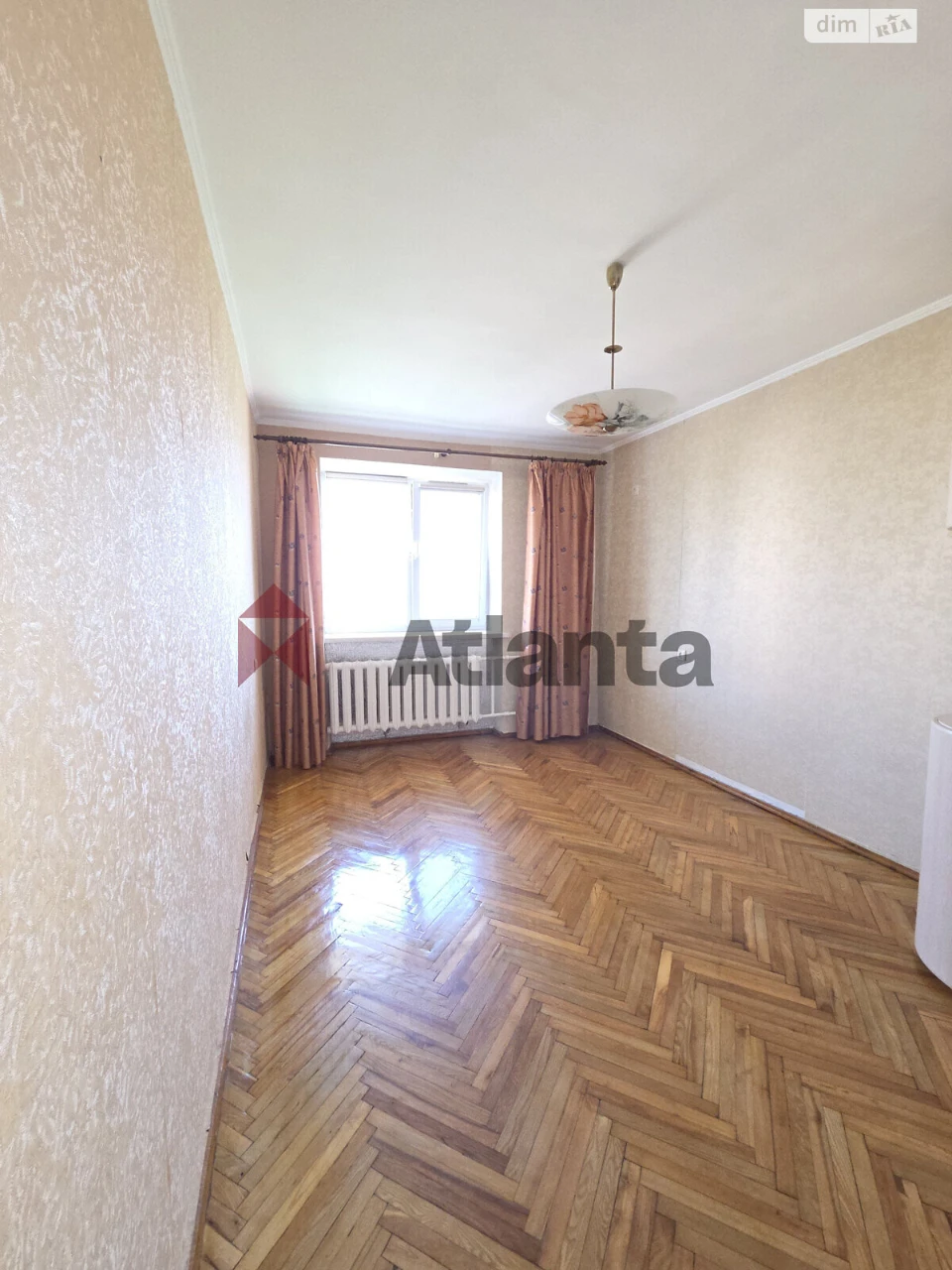 Продажа квартир в Молдове.