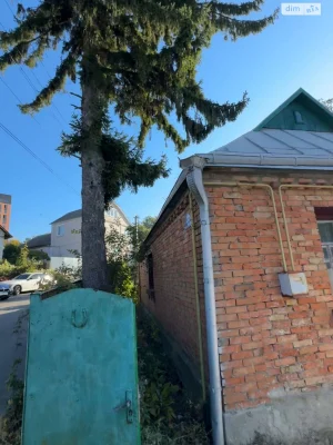 Продаж Дім Заріччя