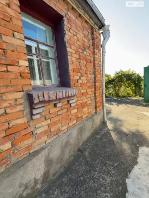Продаж Дім Заріччя