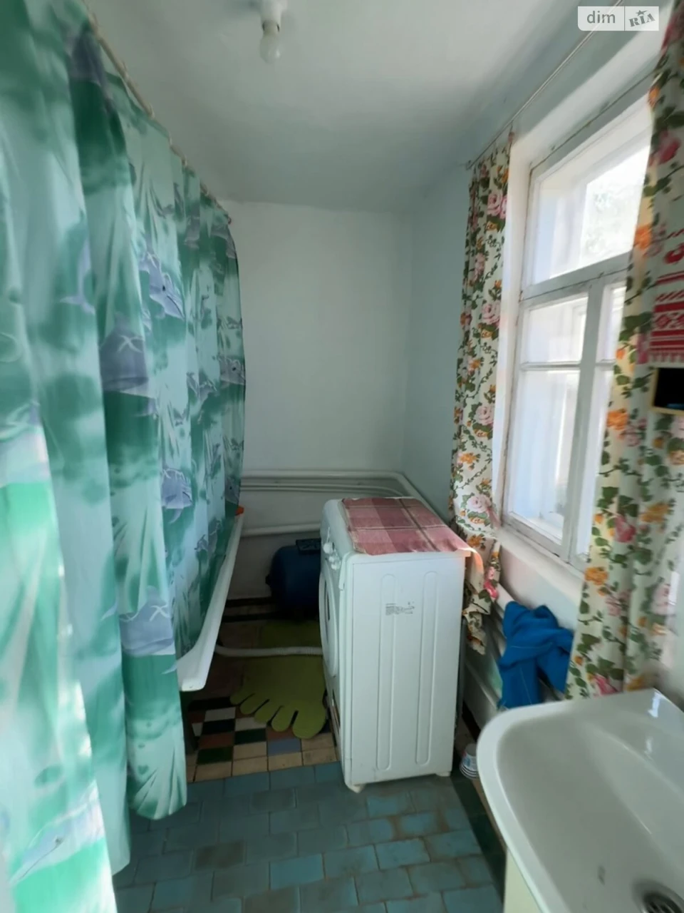 Продаж Дім Заріччя