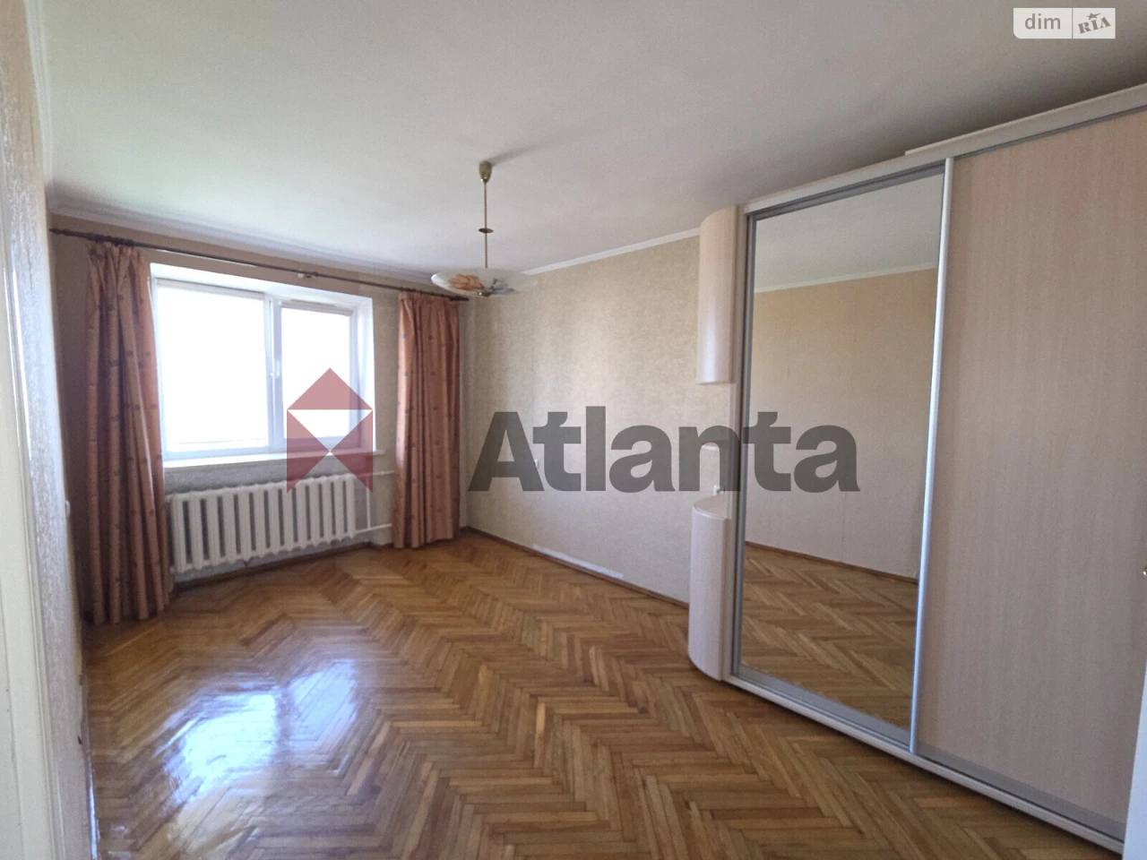 Продажа квартир в Молдове.