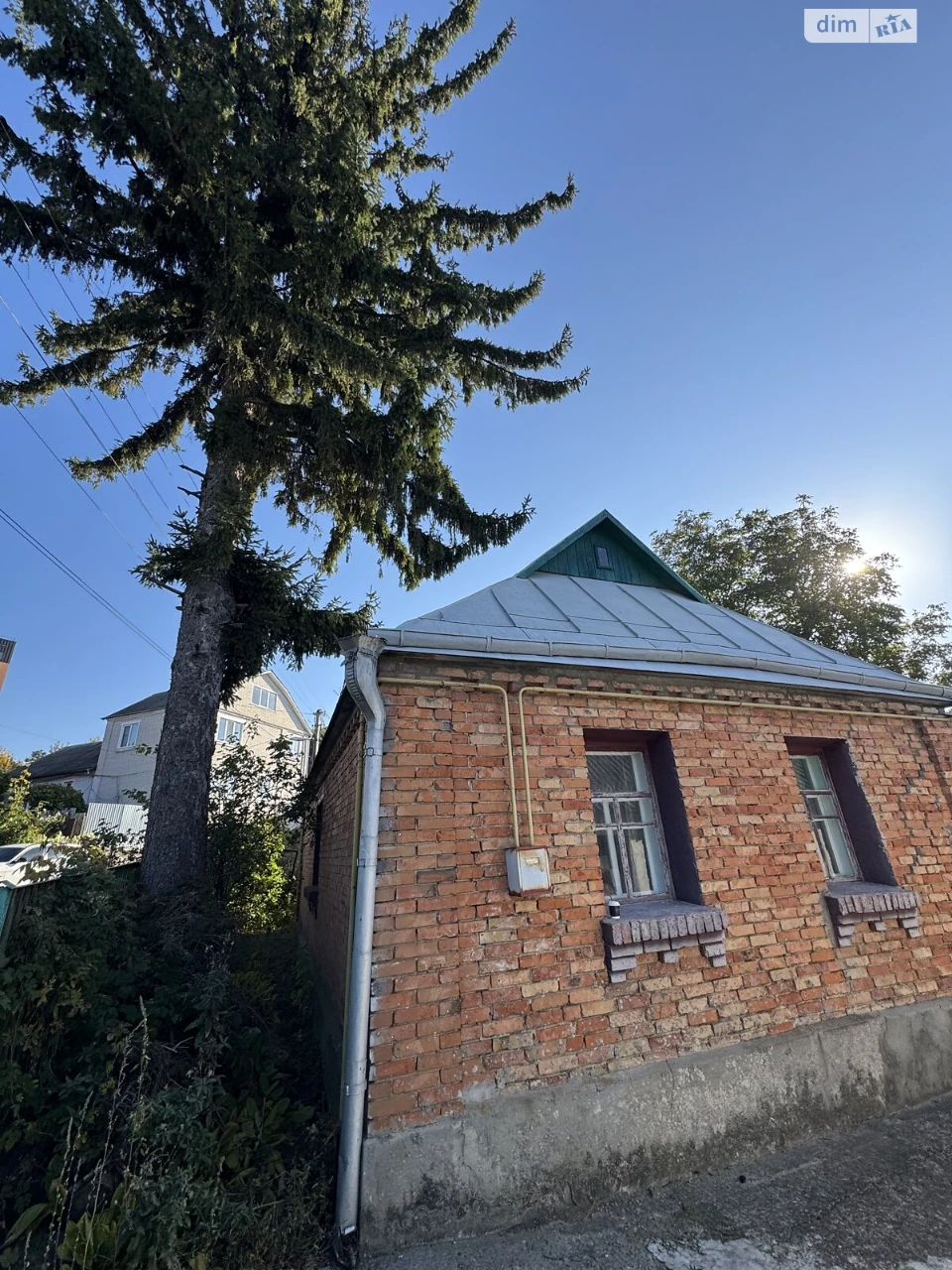 Продаж Дім Заріччя