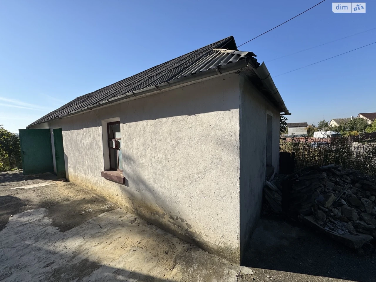 Продаж Дім Заріччя