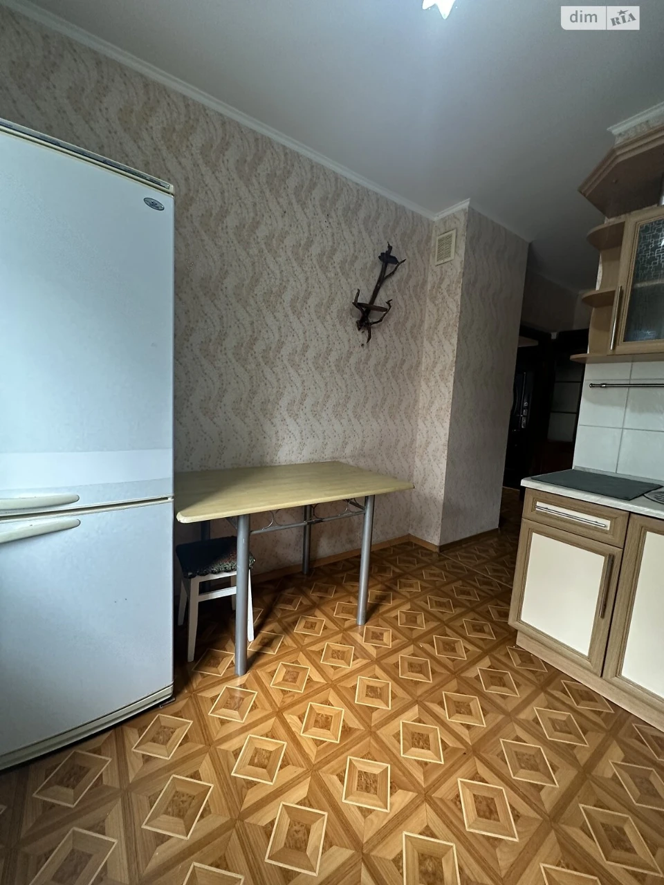 Apartment for Sale - Central