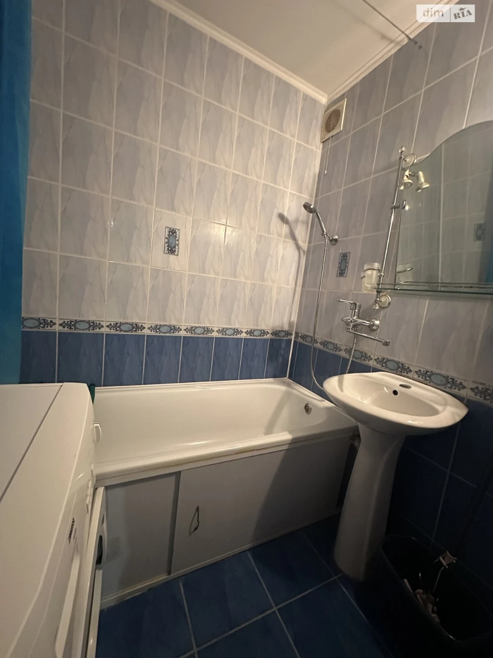 Apartment for Sale - Central