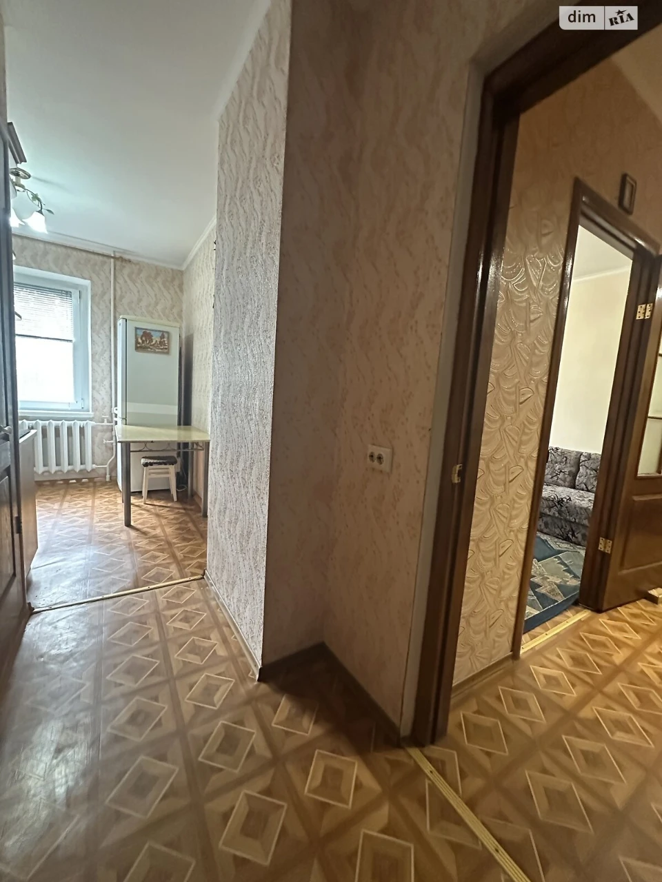 Apartment for Sale - Central