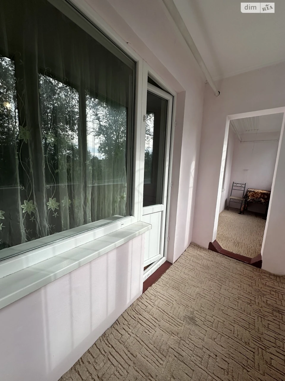 Apartment for Sale - Central