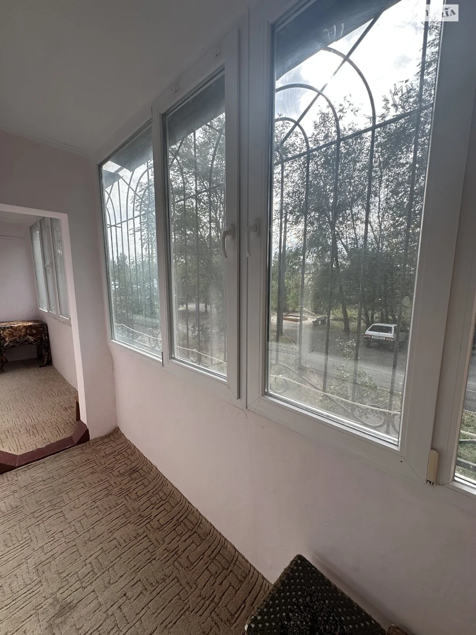 Apartment for Sale - Central