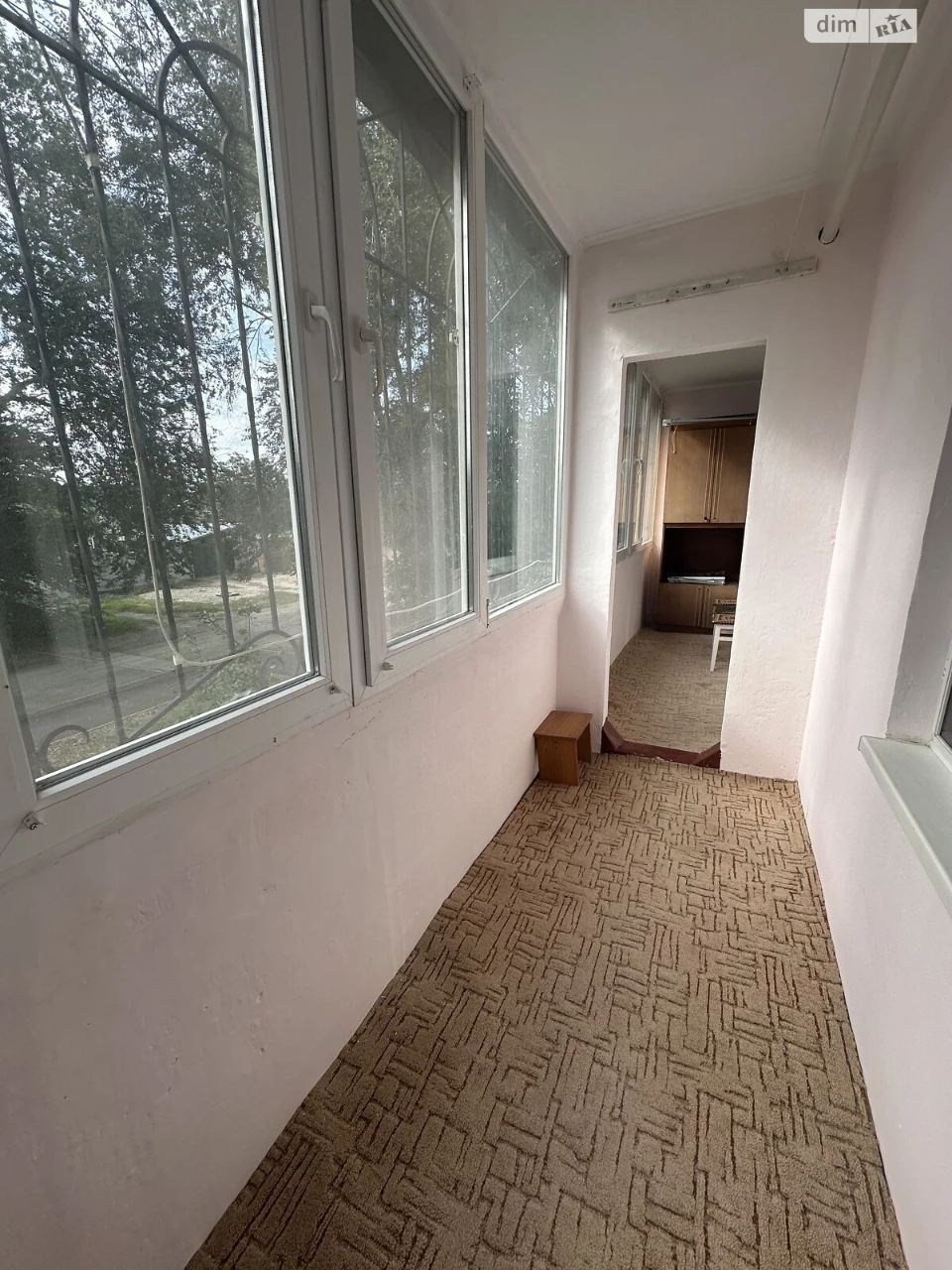 Apartment for Sale - Central