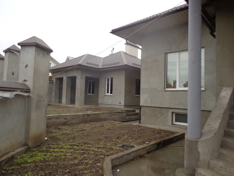 Продається Будинок на ЮТЗ, провулок Прорезний, ціна 120 000 у.е.