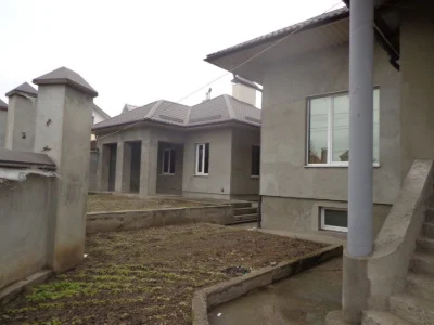 Продається Будинок на ЮТЗ, провулок Прорезний, ціна 120 000 у.е.