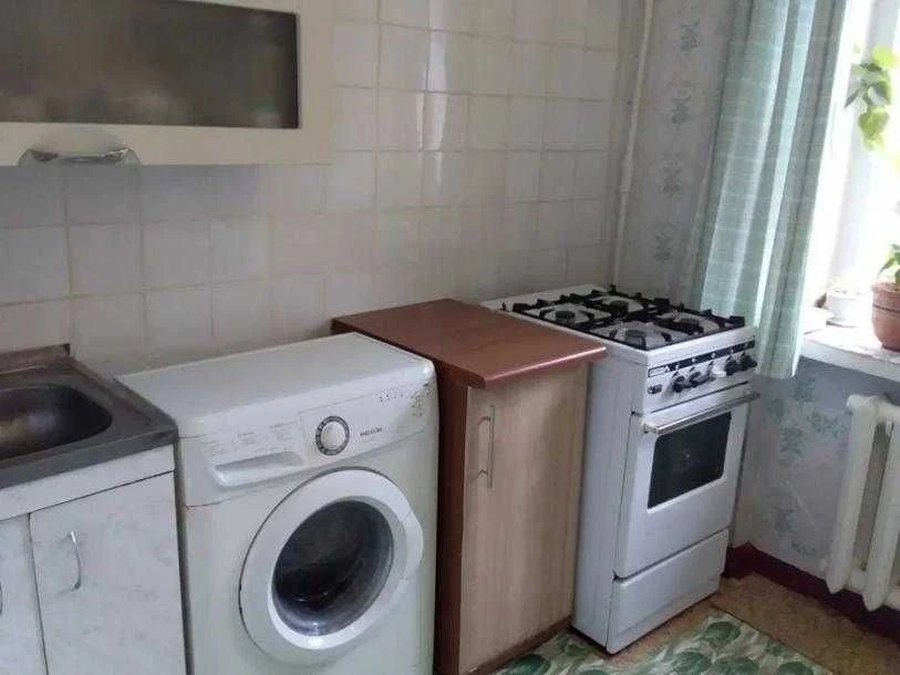 Продам 2-х кімнатну квартиру Нові Будинки , вул. Каденюка