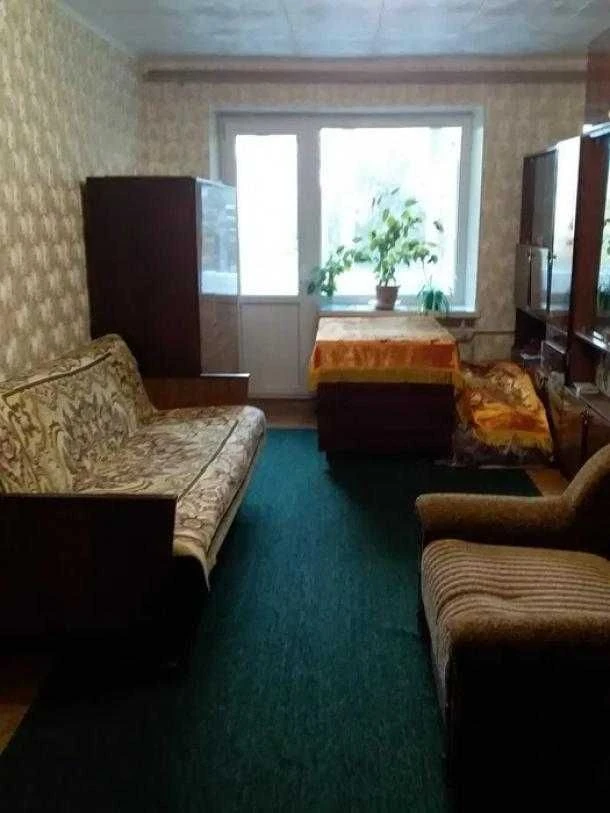 Продам 2-х кімнатну квартиру Нові Будинки , вул. Каденюка