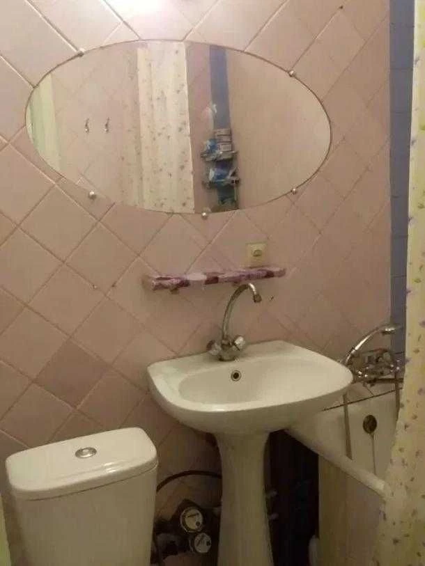 Продам 2-х кімнатну квартиру Нові Будинки , вул. Каденюка