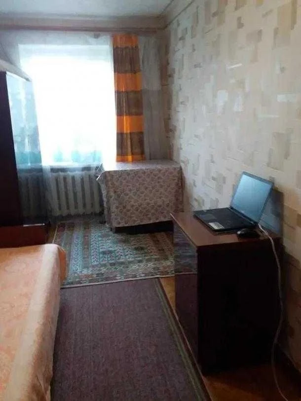 Продам 2-х кімнатну квартиру Нові Будинки , вул. Каденюка