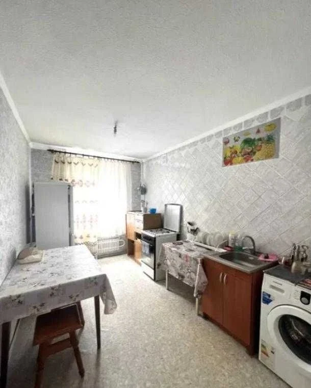 Продам 3 к кв Павлове Поле