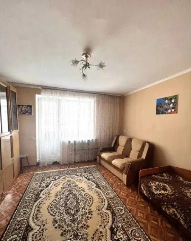 Продам 3 к кв Павлове Поле