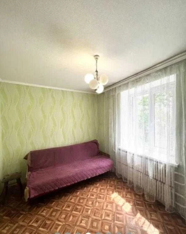Продам 3 к кв Павлове Поле