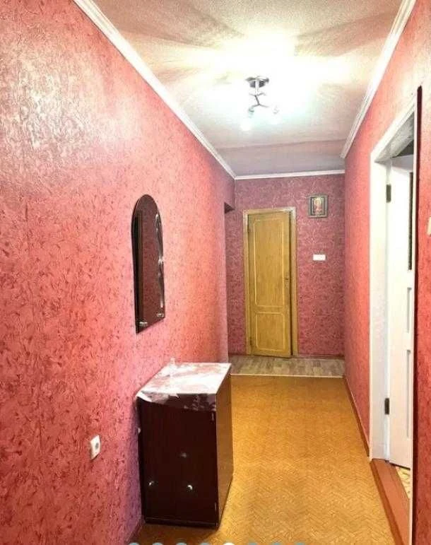 Продам 3 к кв Павлове Поле