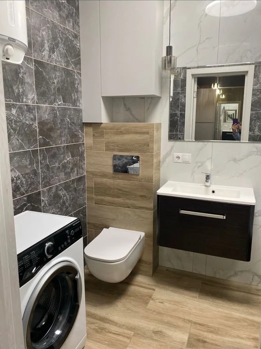 Графский, 54кв., евроремонт, Е-Оселя, Сертификат, Ваучер (і1