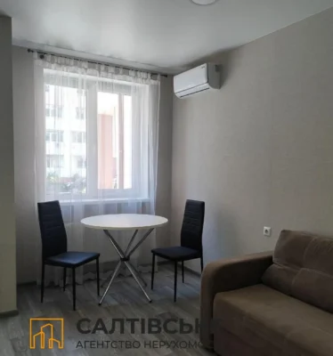 ОВ-4736 Продам 1к квартиру 32м2 в новострое ЖК Птичка на Сал