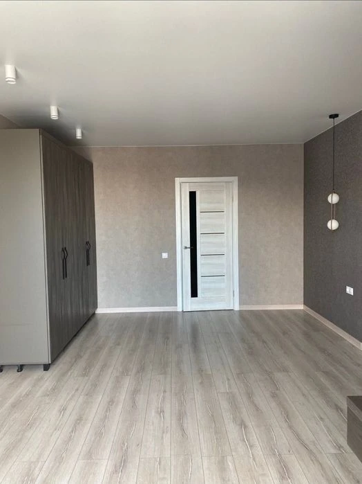 Графский, 54кв., евроремонт, Е-Оселя, Сертификат, Ваучер (і1