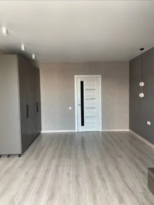 Графский, 54кв., евроремонт, Е-Оселя, Сертификат, Ваучер (і1