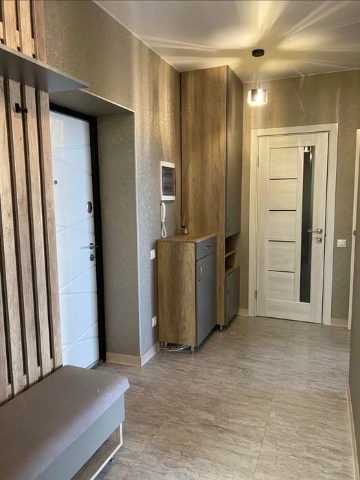 Графский, 54кв., евроремонт, Е-Оселя, Сертификат, Ваучер (і1