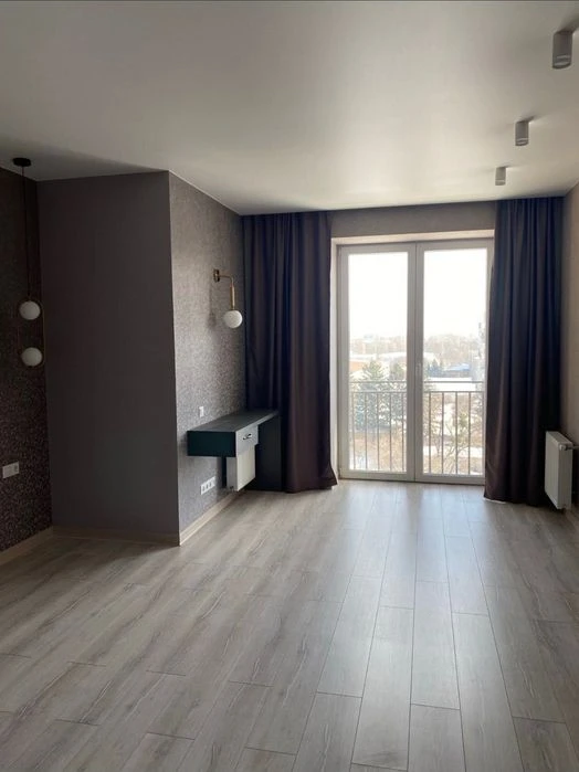 Графский, 54кв., евроремонт, Е-Оселя, Сертификат, Ваучер (і1