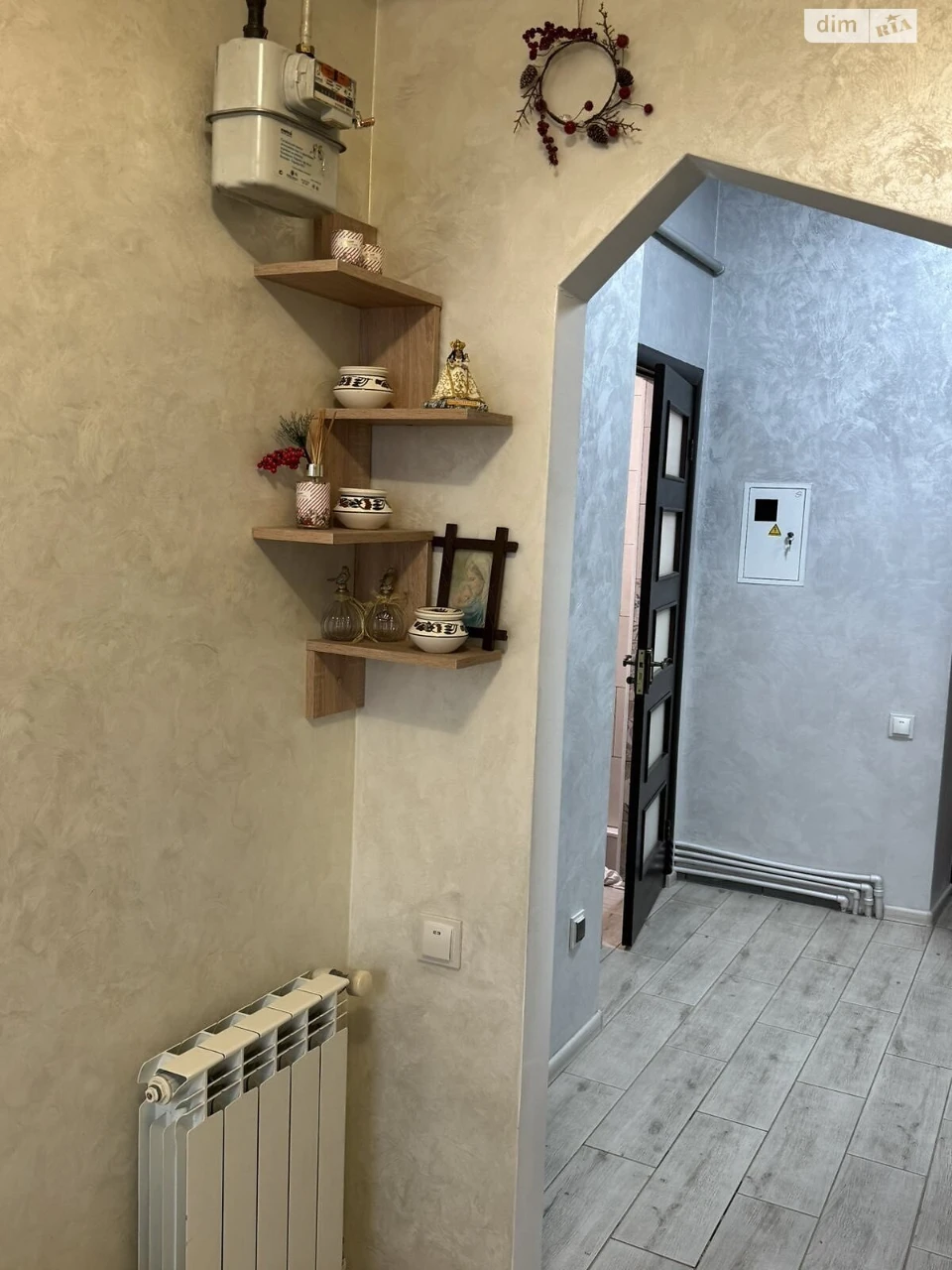 Долгосрочная Аренда Квартиры Центр
