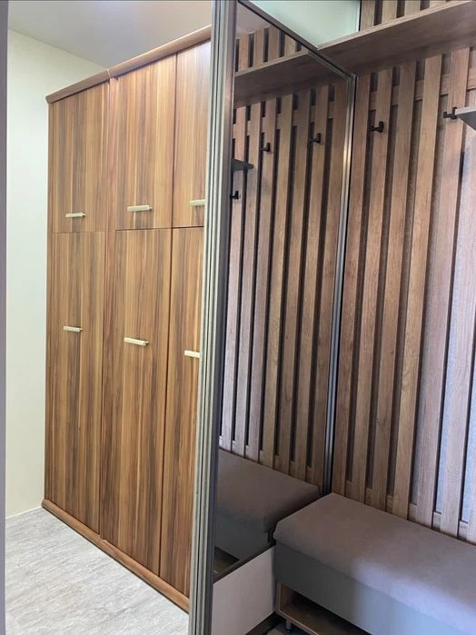 Графский, 54кв., евроремонт, Е-Оселя, Сертификат, Ваучер (і1