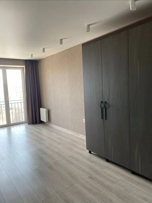 Графский, 54кв., евроремонт, Е-Оселя, Сертификат, Ваучер (і1