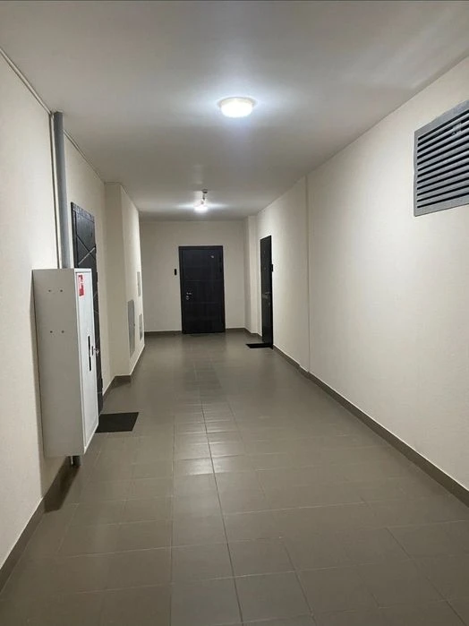 Графский, 54кв., евроремонт, Е-Оселя, Сертификат, Ваучер (і1
