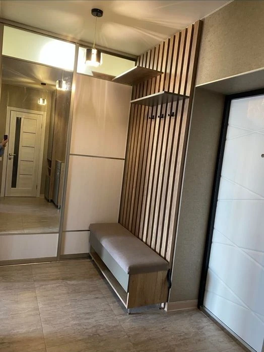 Графский, 54кв., евроремонт, Е-Оселя, Сертификат, Ваучер (і1
