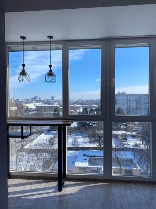 Графский, 54кв., евроремонт, Е-Оселя, Сертификат, Ваучер (і1